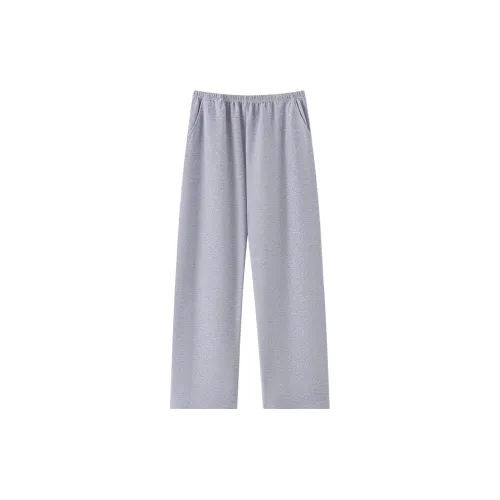 FOSS PHIL Мужские пижамные штаны