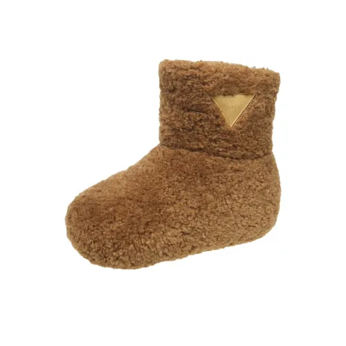 Xingdiman Ботильоны Женские