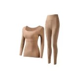 Элегантность кофе