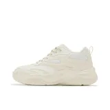 Саго/Перьевой белый