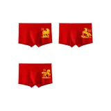 Мгновенное богатство + Мгновенное процветание + Мгновенная удача