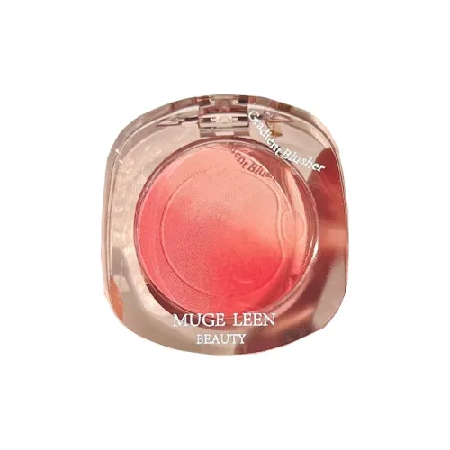 MUGE LEEN Румяна Помады Женские