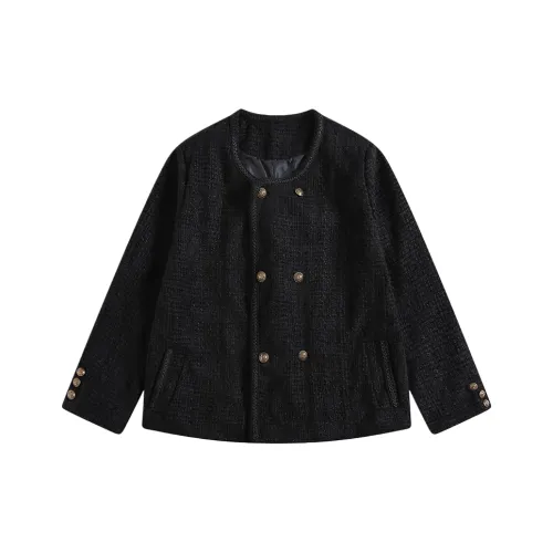 Bug Small Green Бизнес-костюм унисекс