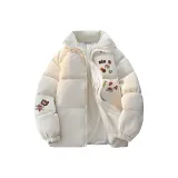 Экрю [M8899 Улучшенный]