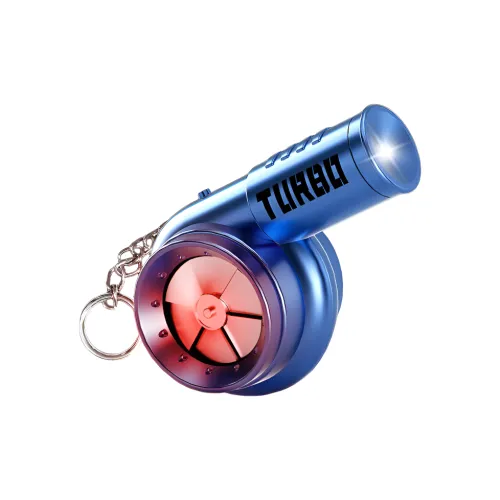 CANEXT Турбо Car Турбо Свет Украшение Симуляция Игрушки