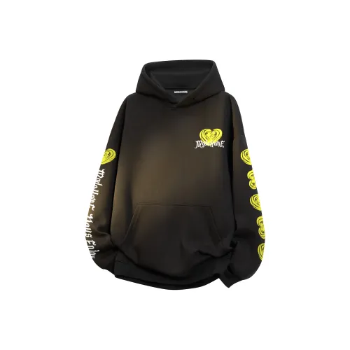 MGDOHOME Унисекс Свитшоты