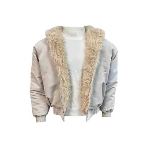 CARE NOTE Унисекс Пуховики