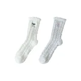 Белый+Серый