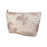 Тональная основа Бант