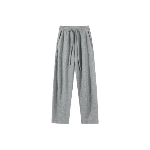 LADY IDEAL Повседневные брюки Женские