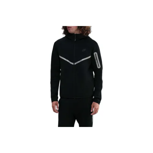 Nike WINDRUNNER Куртки и Пальто Мужской