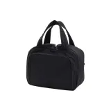 Оксфорд-Текстура Черный