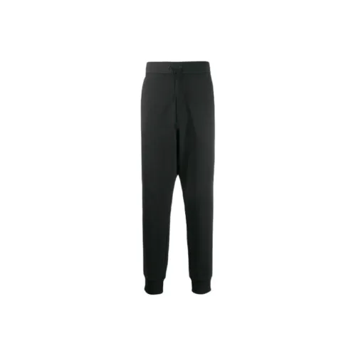 Y 3 Мужские Вязаные Спортивные Штаны