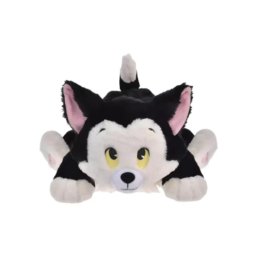 Disney x DISNEYLAND Figaro Аксессуары для кукол