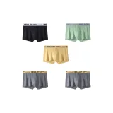 5 пачек C4 (Черный + Фруктовый Зеленый + Имбирный Желтый + Темно-Серый + Темно-Серый)