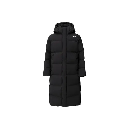 HELLY HANSEN Мужские Пуховики