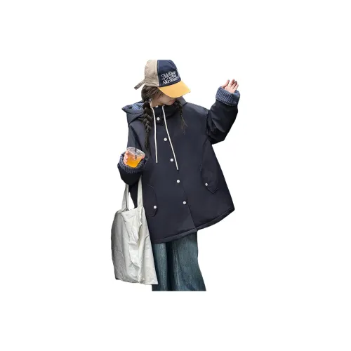 Miller Castle Kids Куртки