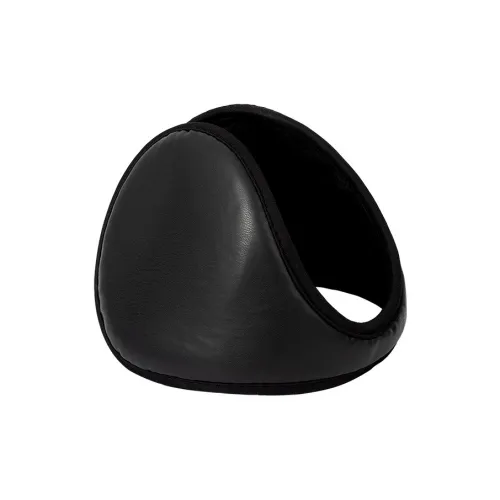 VERENA REINE Полиэстер Наушники-подвески Мужской