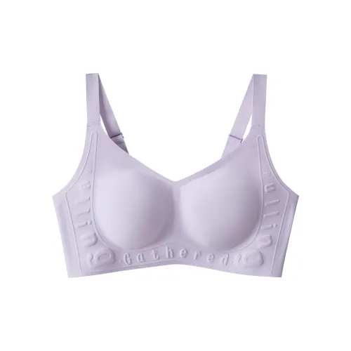 Elan and White Женские Бюстгальтеры