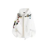 Белый [улучшенный]