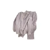 Фиолетовый