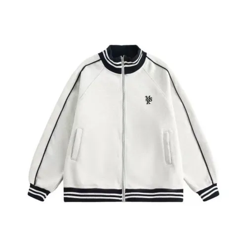 EMDPN Женские Куртки