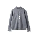 Серый (Теплоизоляционный Утолщенный Улучшенный)