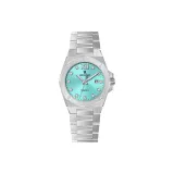 Тиффани блю