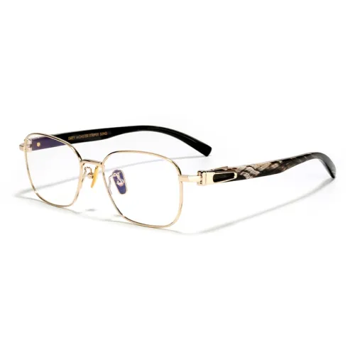 SUPER SUNG Очки с диоптриями Унисекс