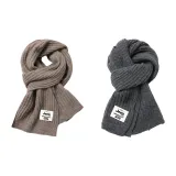 Верблюжий цвет + Графитовый (2 упаковки)