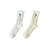 Белый + Желтый