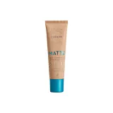 #0 Светлый слон