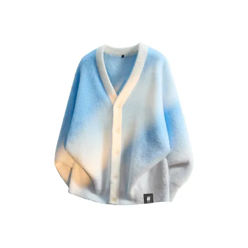 BEENTRILL Унисекс Свитера