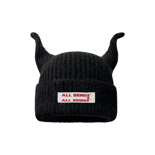 BUBM Полиэстер Шапки-бини Унисекс