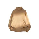 Средний абрикос (утолщенный)