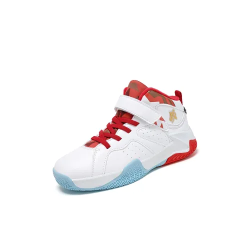 Genius Pooh Детские беговые кроссовки для малышей