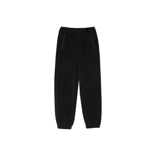 YUANYUAN GIRL Kids Спортивные штаны