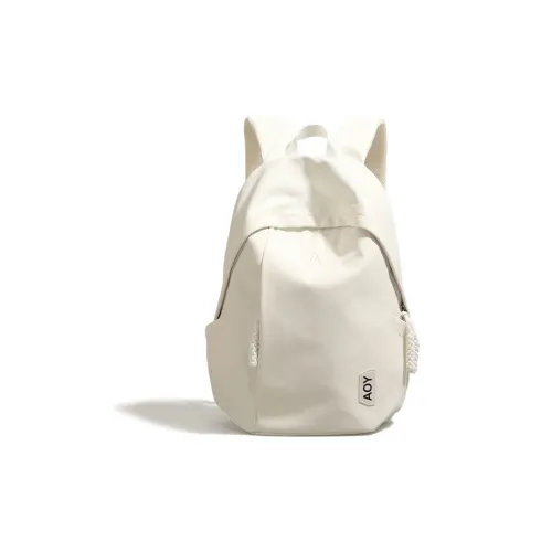 GOBLIN SHARKS 1759 Нейлон Рюкзак Стандартный Унисекс Многоцветный