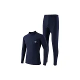 2 Средний воротник