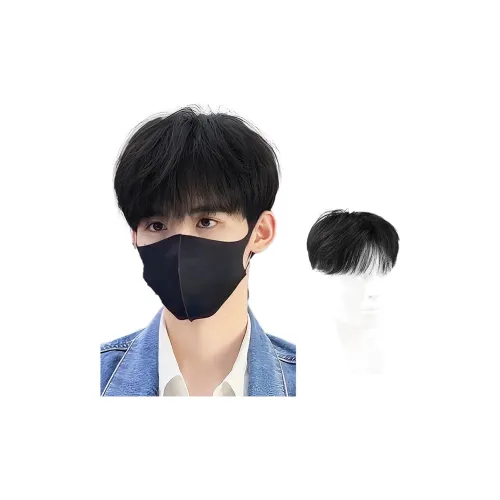 Time shadow Парики