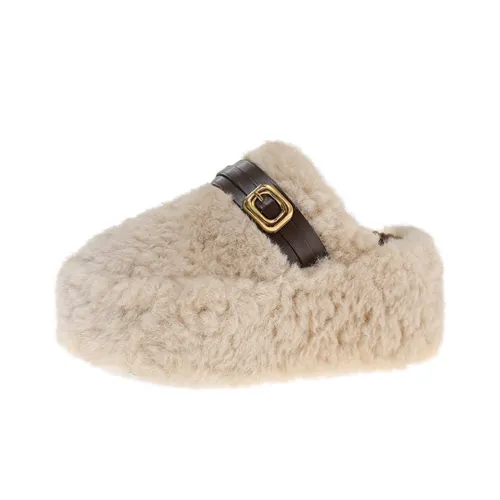 Обувь Daying Birkenstock Женская