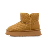 Верблюжий цвет