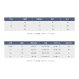 Содержание недействительно