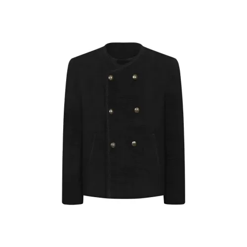 Bug Small Green Бизнес-костюм унисекс