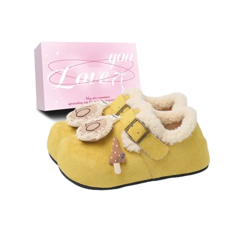 OSOCE Низкий Топ Birkenstock Стиль Обувь Женские