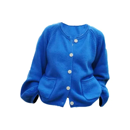 OG96 LAB Королевский синий Унисекс Трикотаж