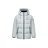 F117 Облако Снежно-синий