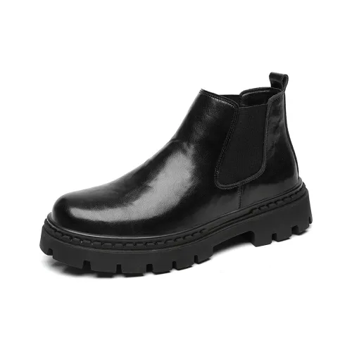 MH Челси Мужской