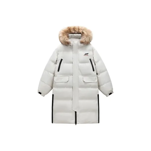 Caramella Унисекс Пуховики