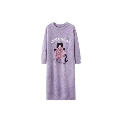 Princess Mark Ночная сорочка Женская